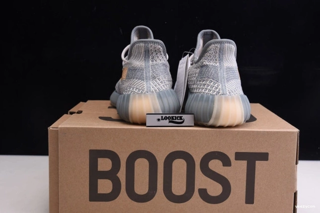 V2 350 FZ5421 Boost Israfil Yeezy Adidas 0715